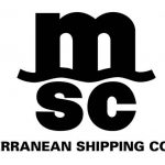 Hãng tàu MSC