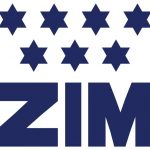 Zim-Logo(1)